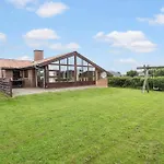 G221-lemvig-bellisvej-21 *