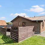 G221-lemvig-bellisvej-21 莱姆维