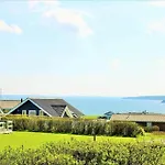G221-lemvig-bellisvej-21 度假居 莱姆维