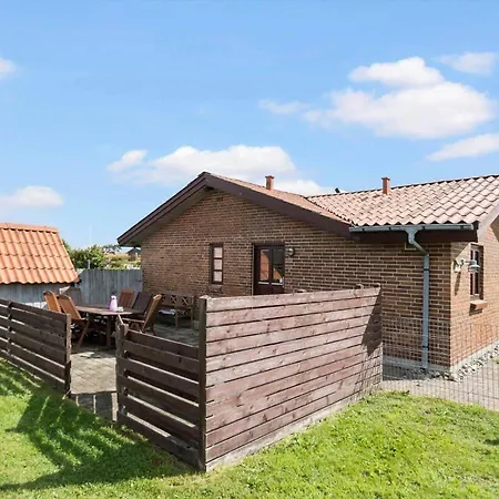 G221-lemvig-bellisvej-21 Lemvig